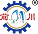 寧波市金飛虹鋼結構有限公司